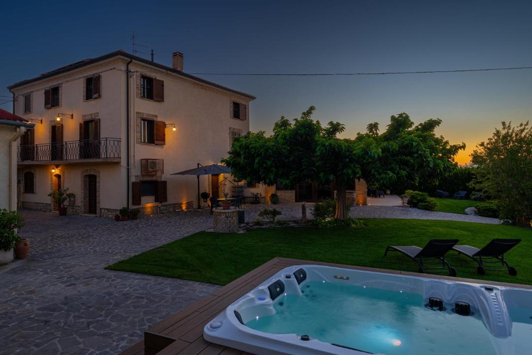 Photo of Others in Crecchio