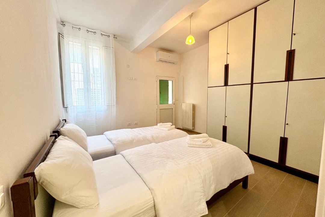 Photo of Bedroom in Imola