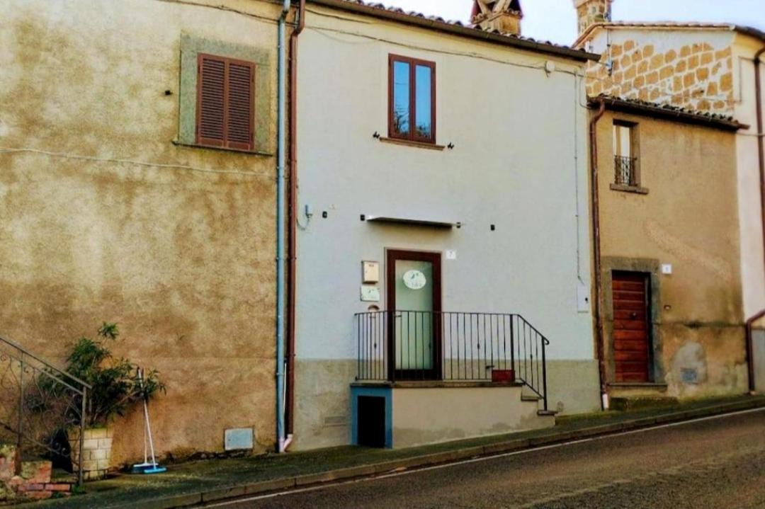 Photo of Others in Lubriano
