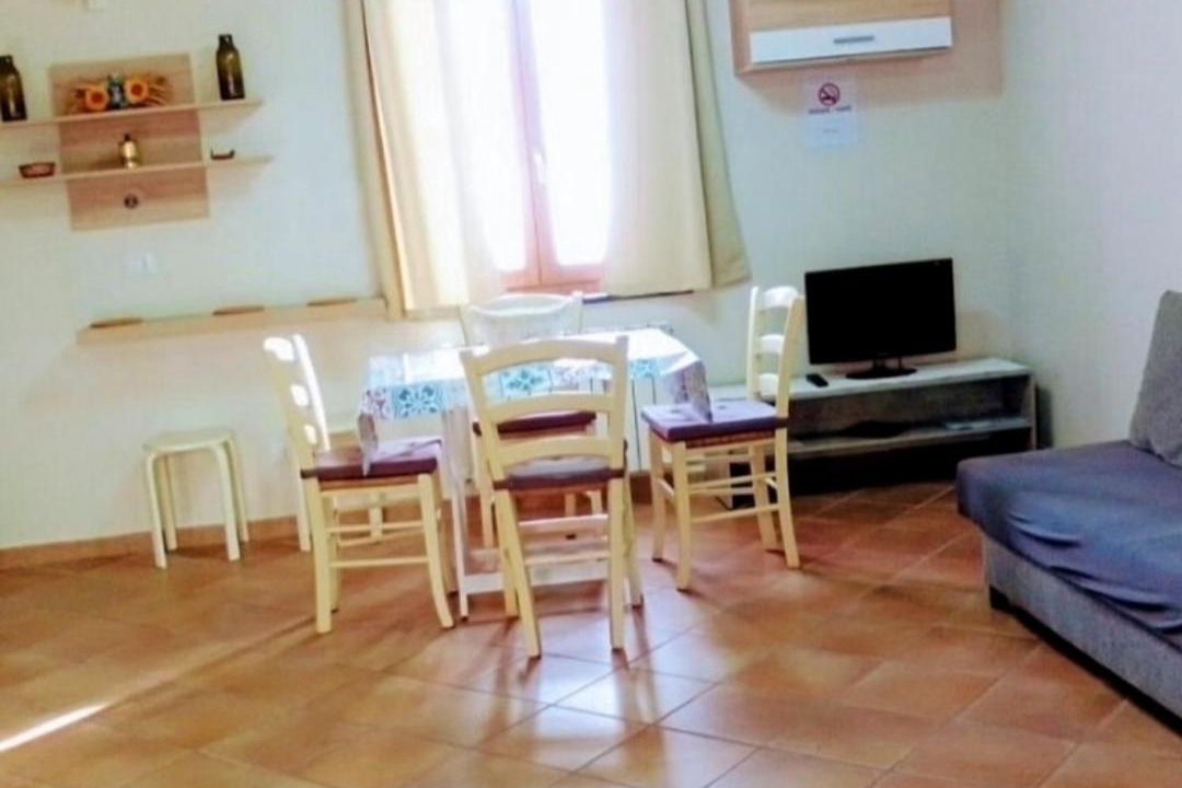 Photo of Others in Lubriano