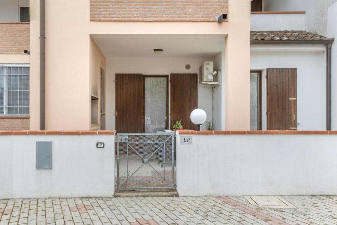 Photo of Others in Lido delle Nazioni