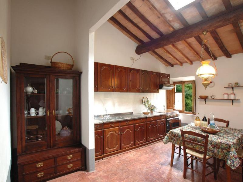 Photo of Others in Montecatini Val di Cecina