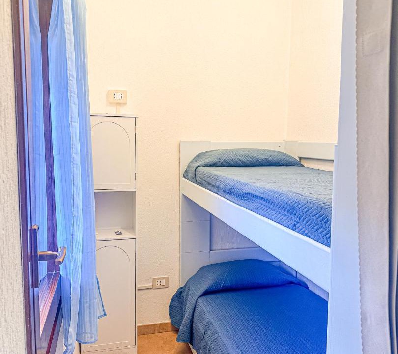 Photo of Bedroom in Giglio Campese