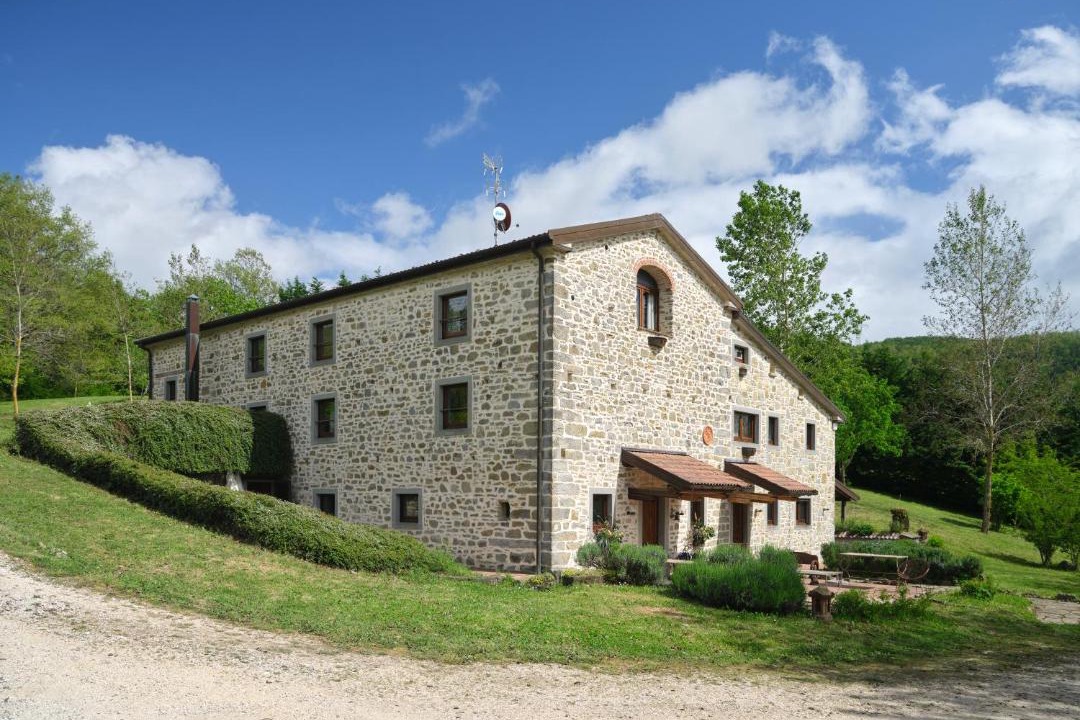 Photo of Others in Montepiano
