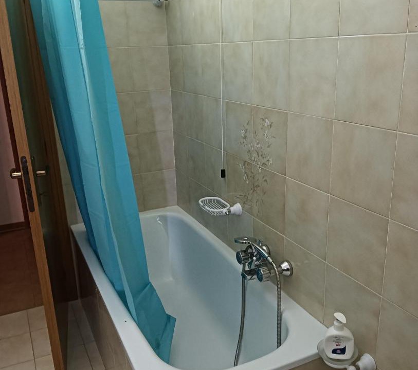 Photo of Bathroom in Sestino