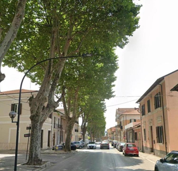 Photo of Others in Avezzano