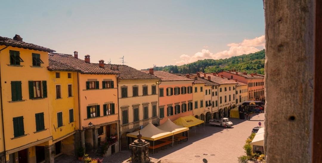 Photo of Others in Porciano
