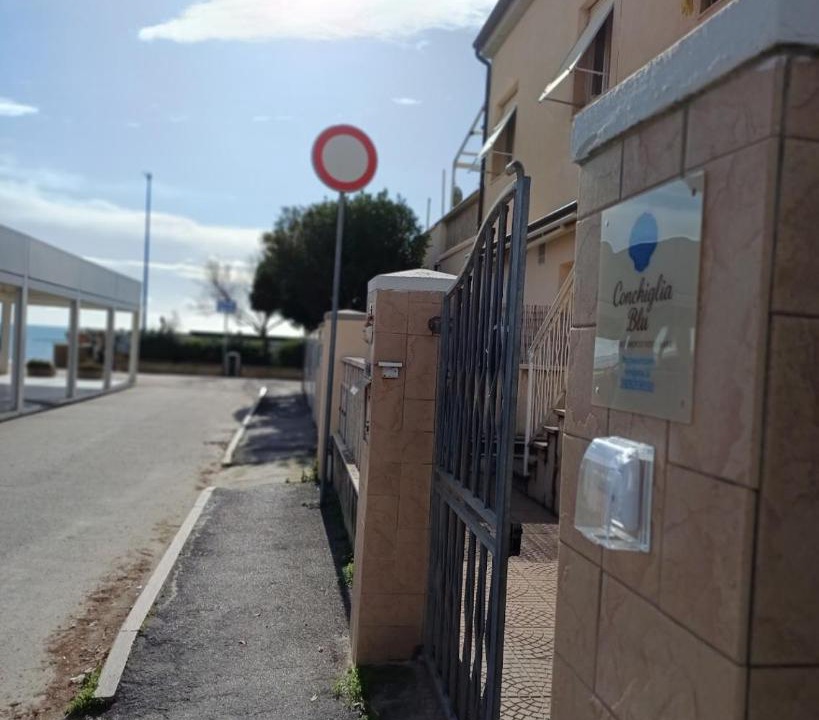 Photo of Others in Follonica