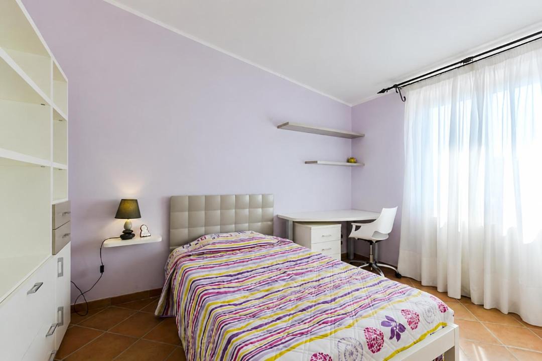 Photo of Others in Ortona