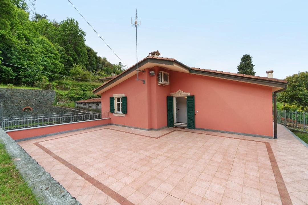 Photo of Others in Varazze