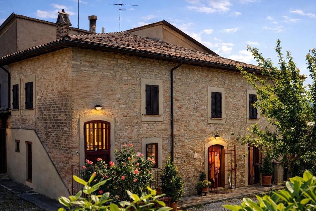 Photo of Others in Montefalco