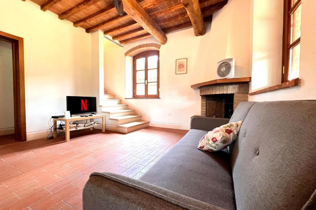 Photo of Others in Montecatini Val di Cecina