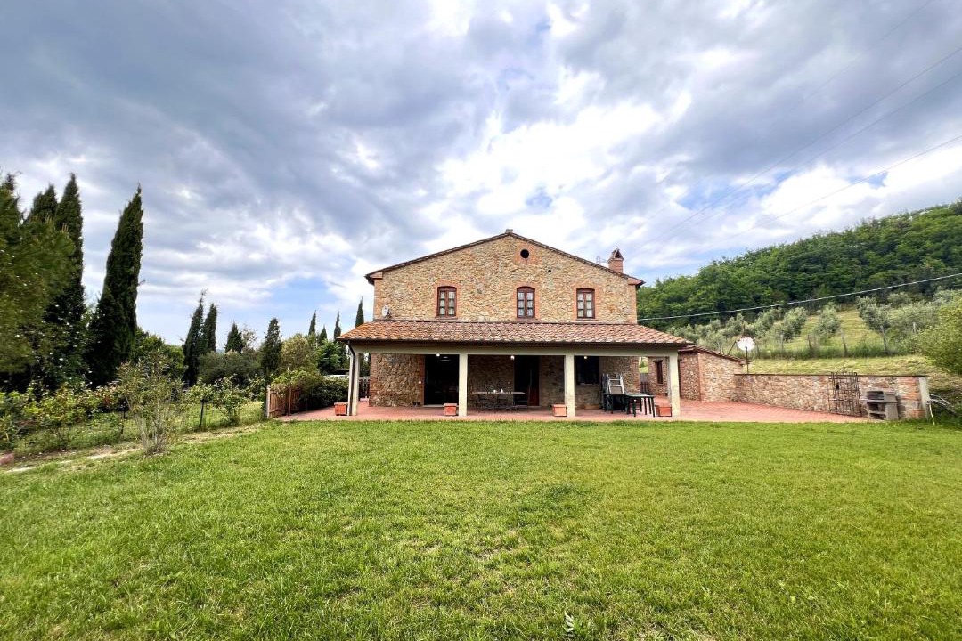 Photo of Others in Montecatini Val di Cecina