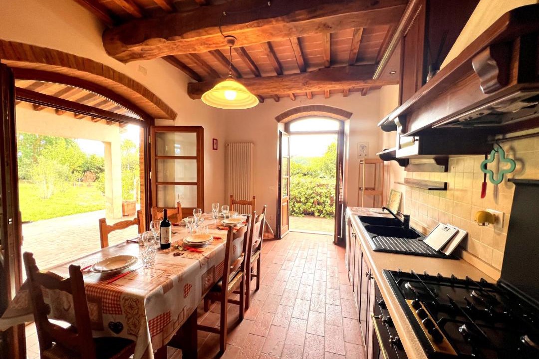 Photo of Others in Montecatini Val di Cecina