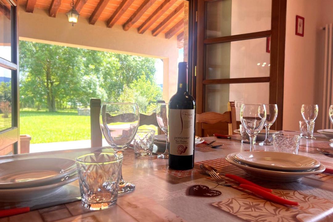 Photo of Others in Montecatini Val di Cecina