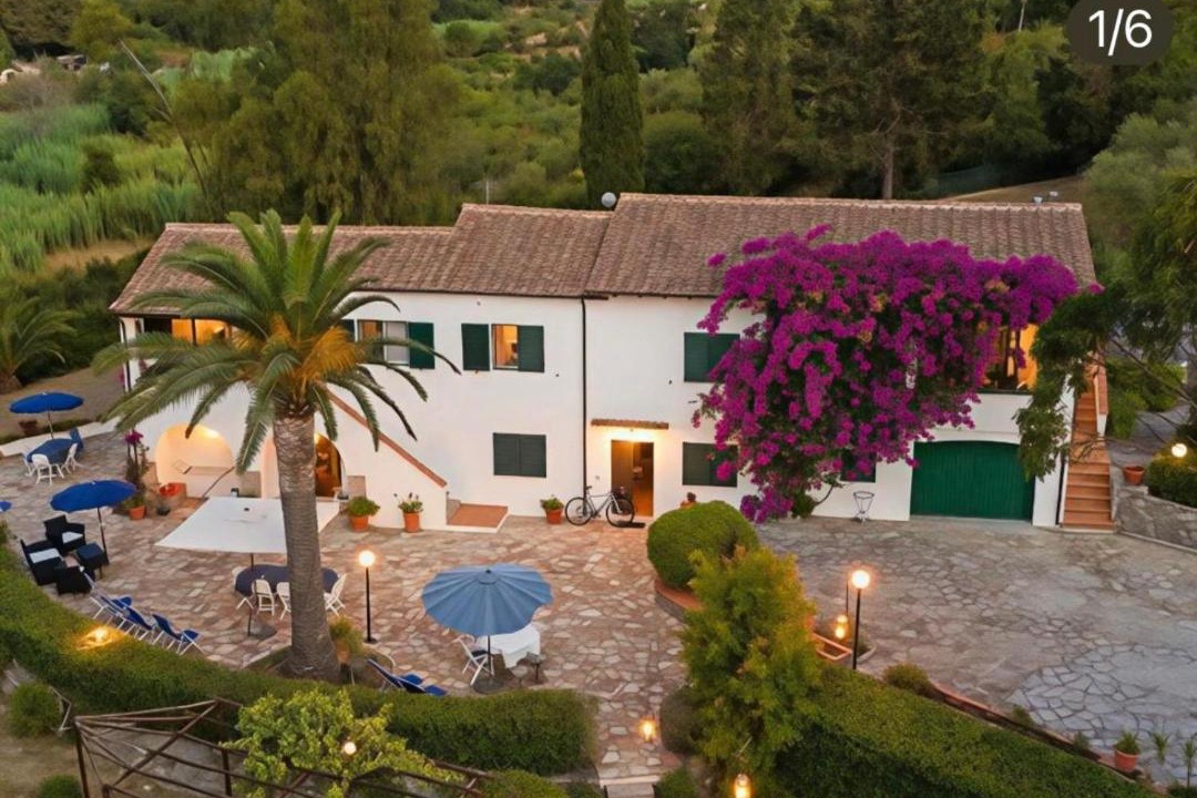 Photo of Others in Campo nell'Elba