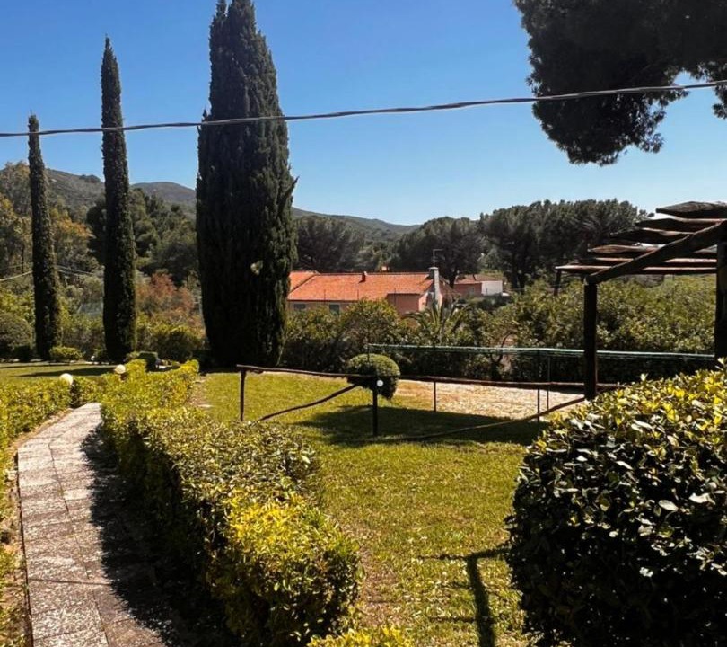 Photo of Others in Campo nell'Elba