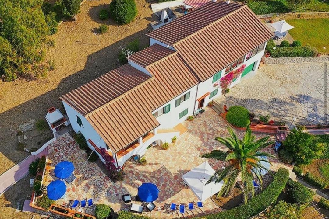Photo of Others in Campo nell'Elba