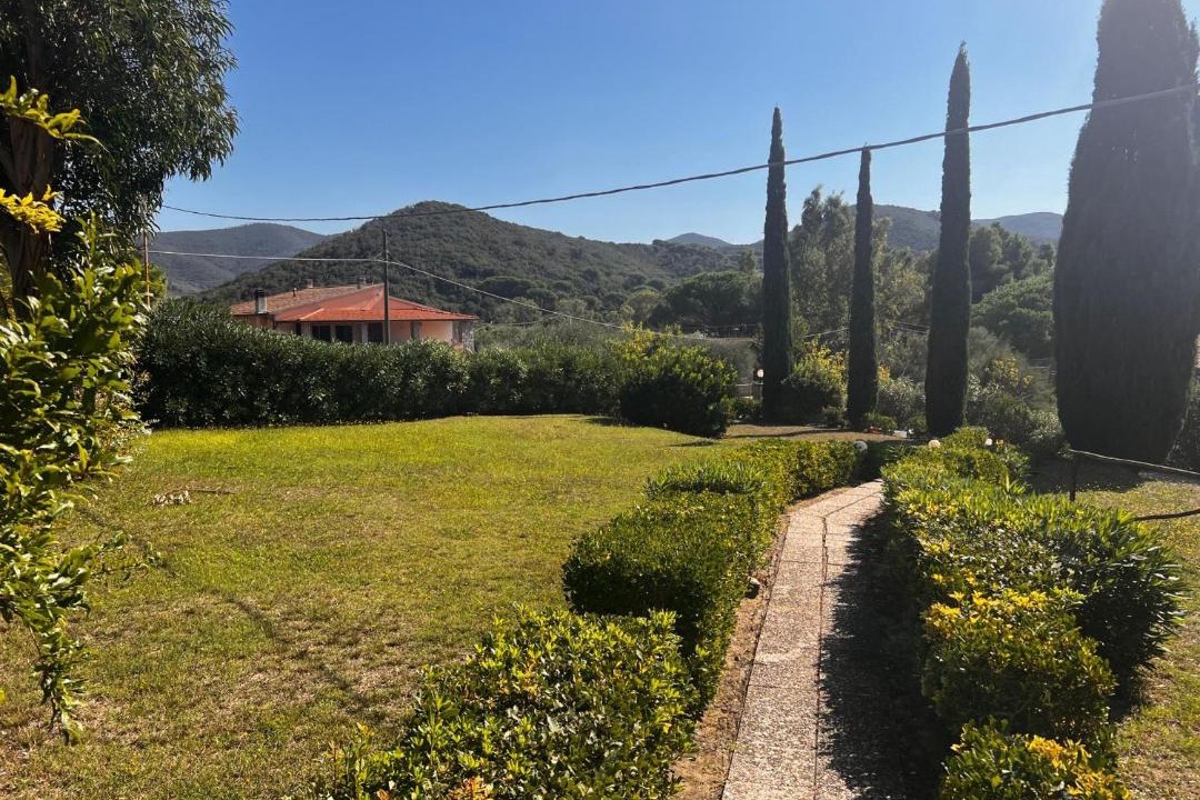 Photo of Others in Campo nell'Elba