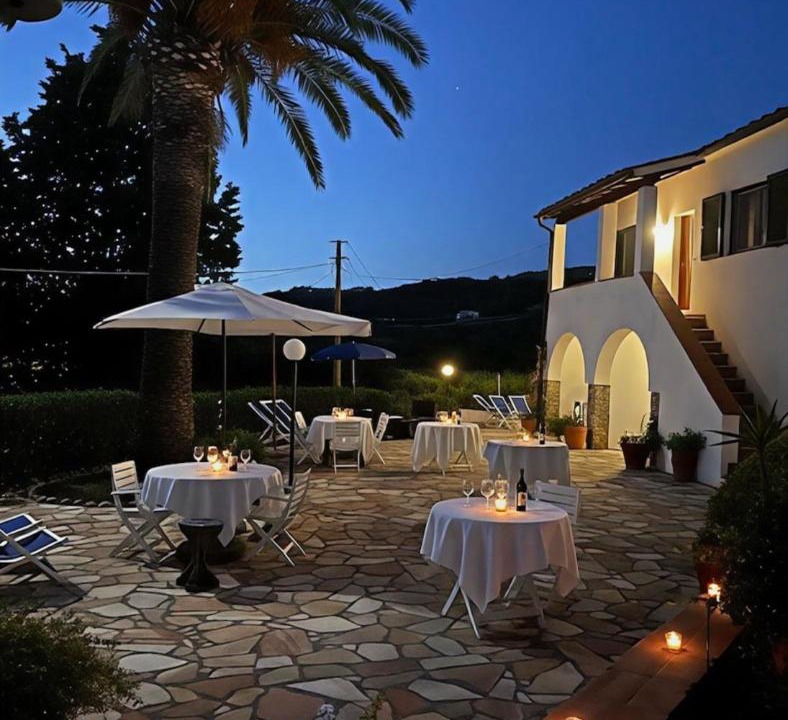 Photo of Others in Campo nell'Elba