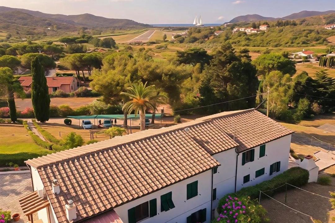 Photo of Others in Campo nell'Elba
