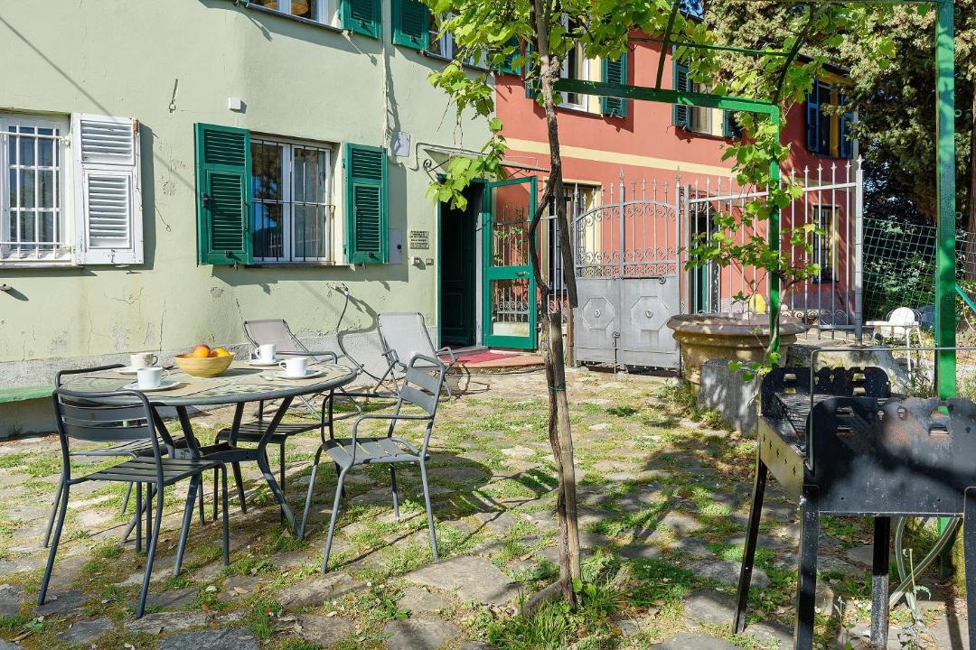 Photo of Others in Bolzaneto