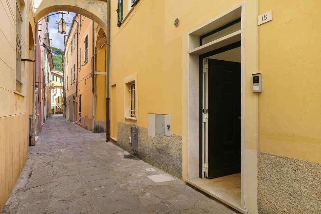Photo of Others in Moneglia