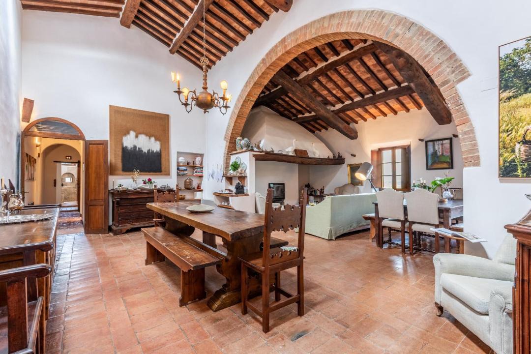 Photo of Others in Monteriggioni