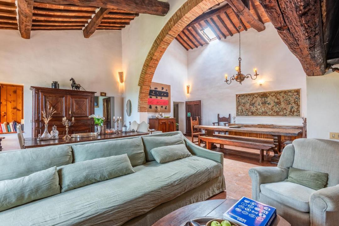 Photo of Others in Monteriggioni