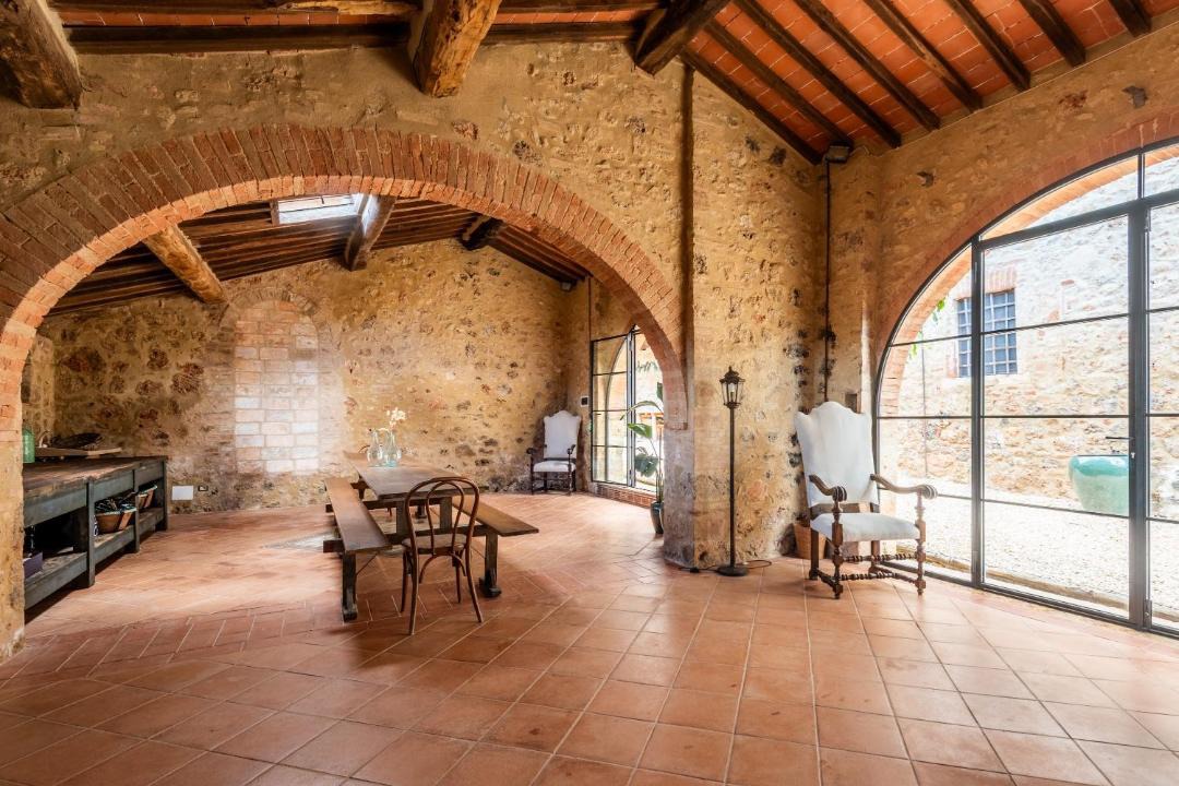 Photo of Others in Monteriggioni