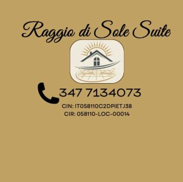 Photo of Others in Valmontone