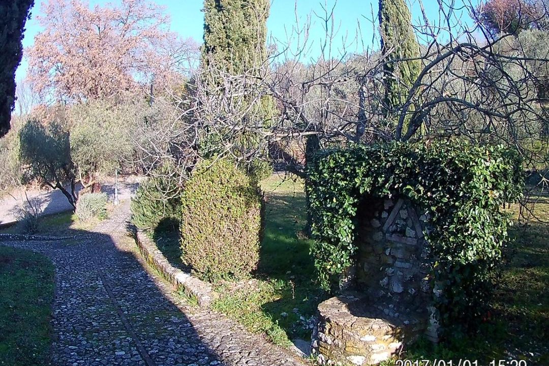 Photo of Others in Spoleto