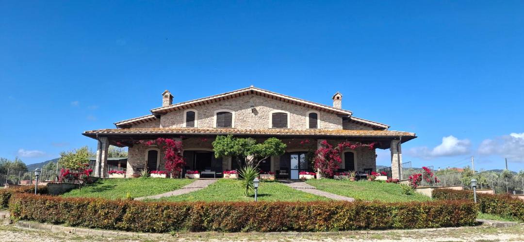 Photo of Others in Cerveteri