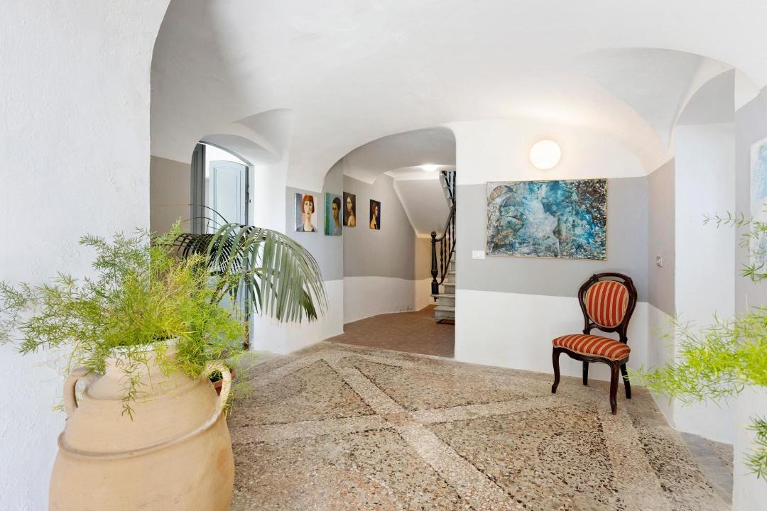 Photo of Others in Sarzana