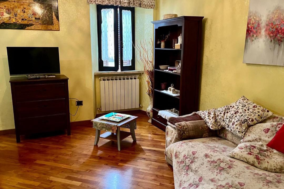 Photo of Others in Rieti