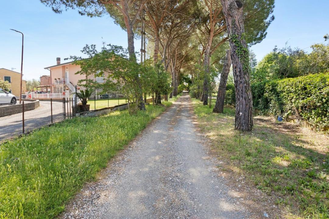 Photo of Others in Sarzana