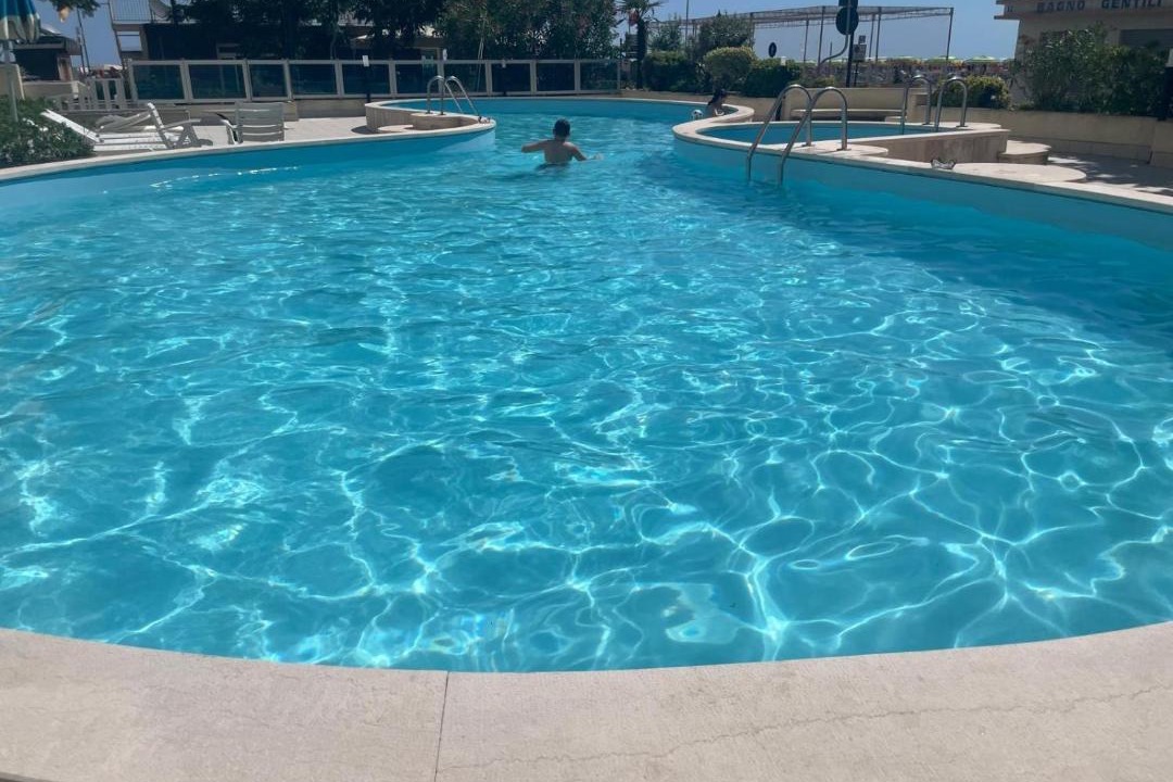 Photo of Others in Gatteo a Mare
