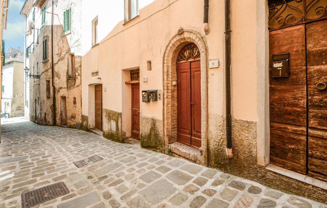 Photo of Others in Monterotondo Marittimo