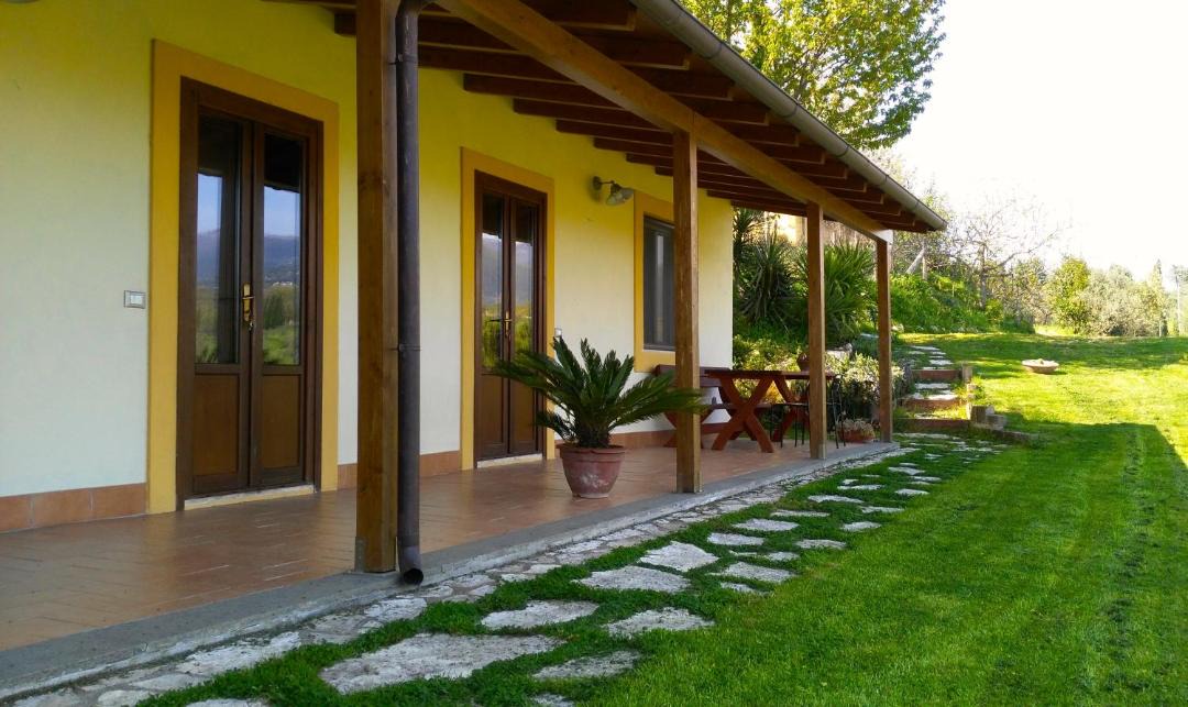 Photo of Others in Poggio Mirteto