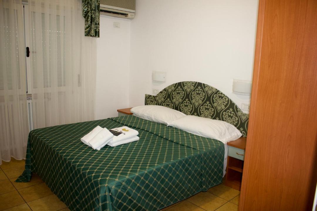 Photo of Others in Pinarella
