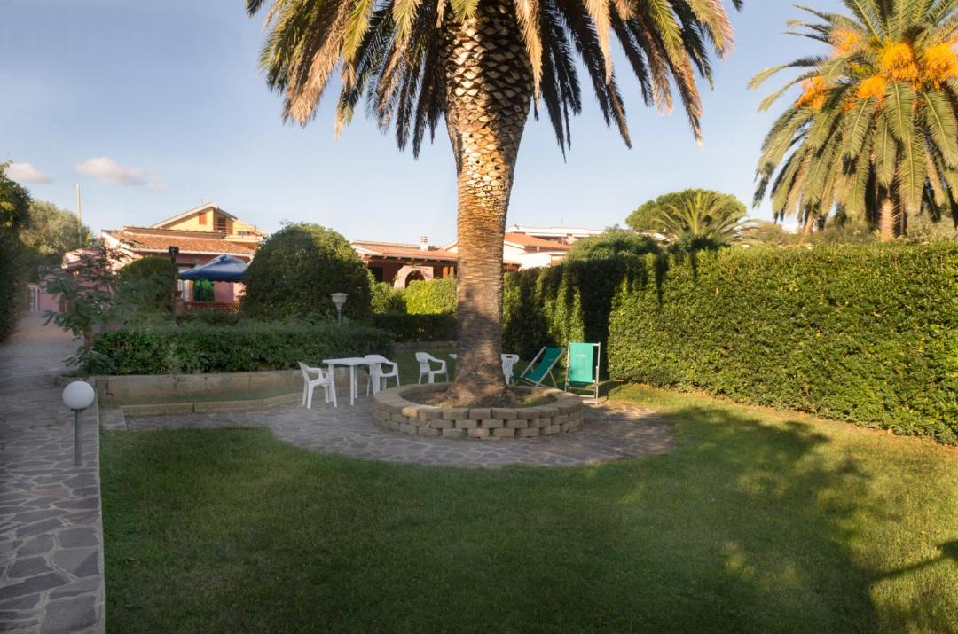 Photo of Others in Lido di Capoliveri