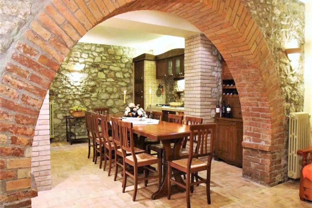 Photo of Kitchen in Sugano