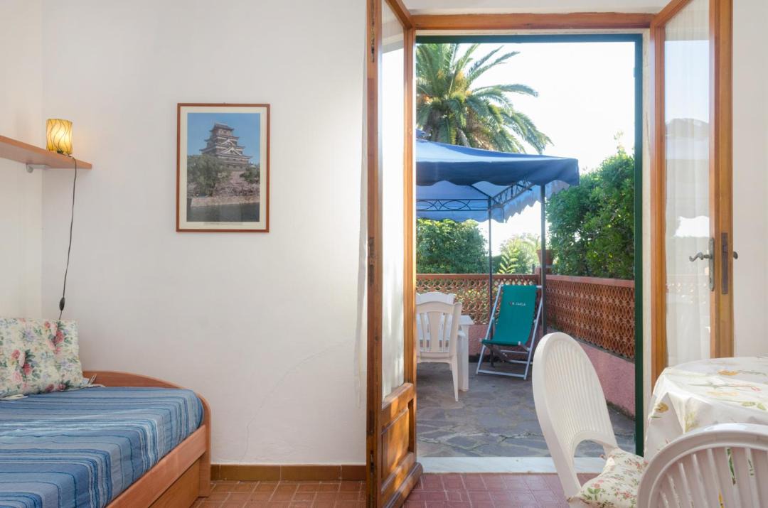 Photo of Others in Lido di Capoliveri