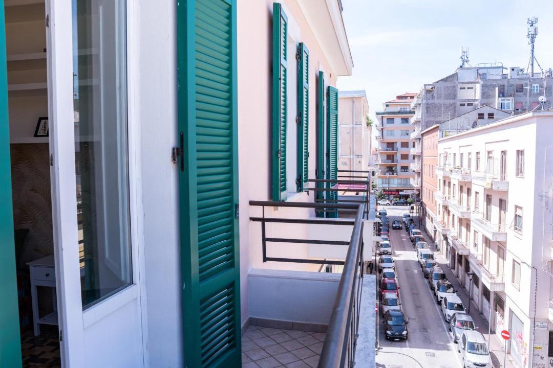 Photo of Others in Pescara