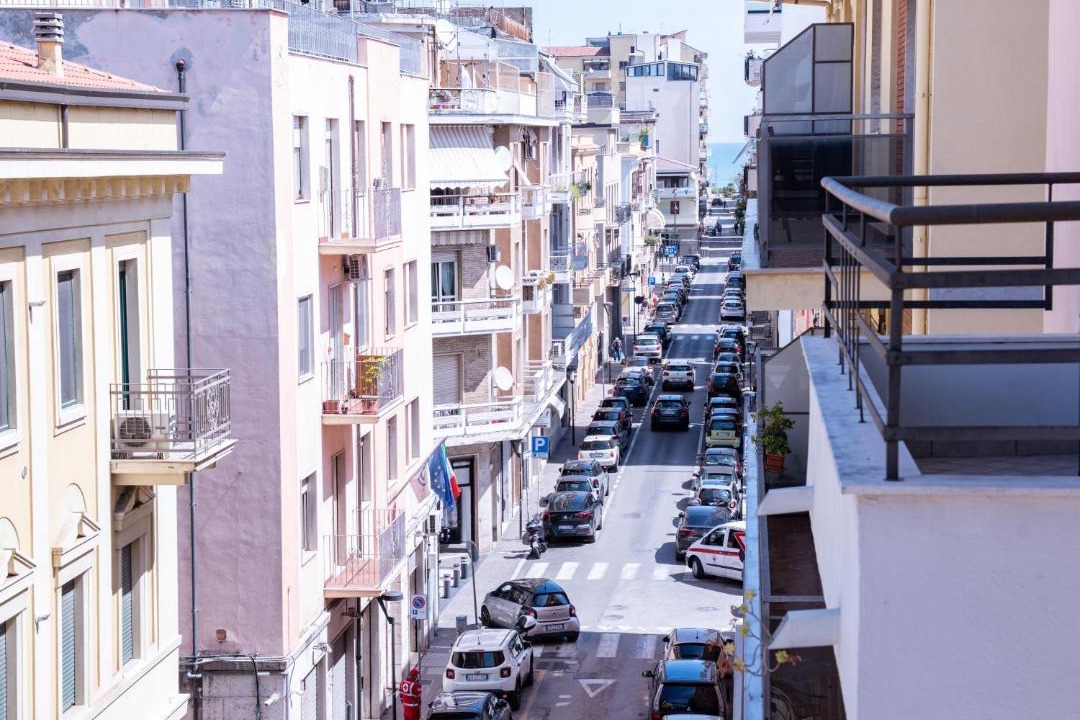Photo of Others in Pescara