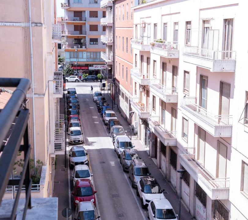 Photo of Others in Pescara