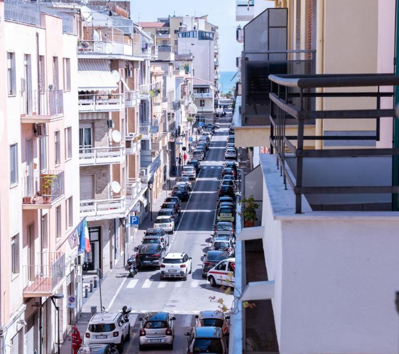 Photo of Others in Pescara