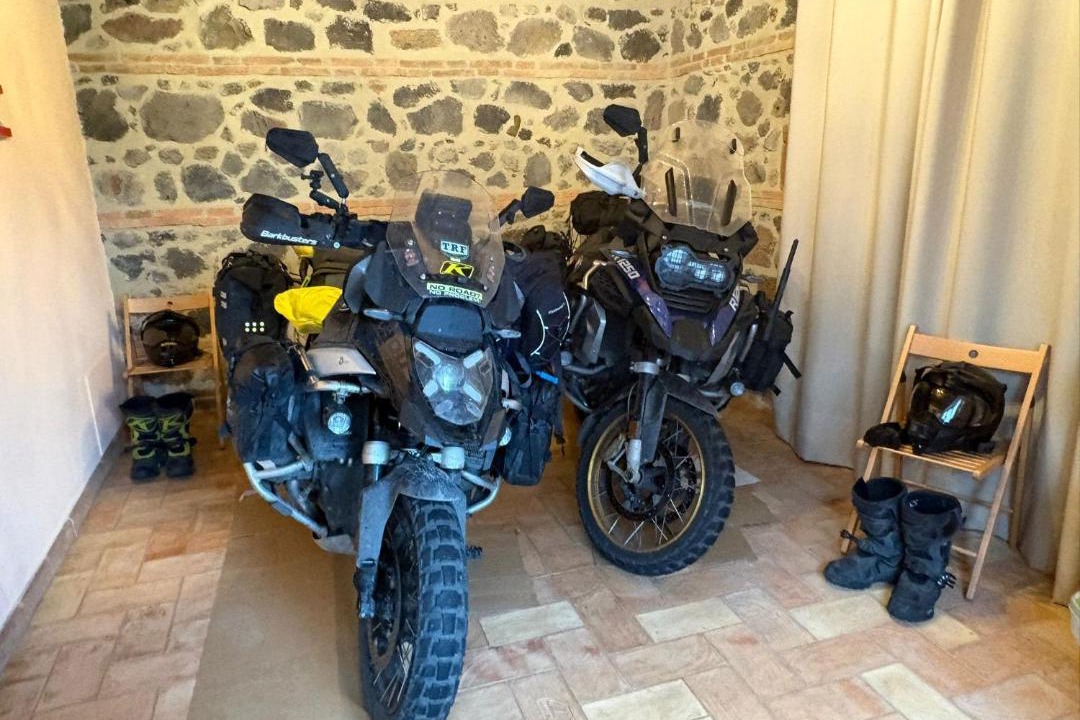 Photo of Others in San Lorenzo Nuovo