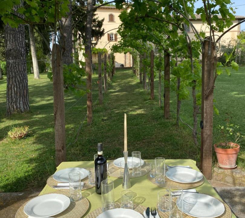 Photo of Others in Rancolfo