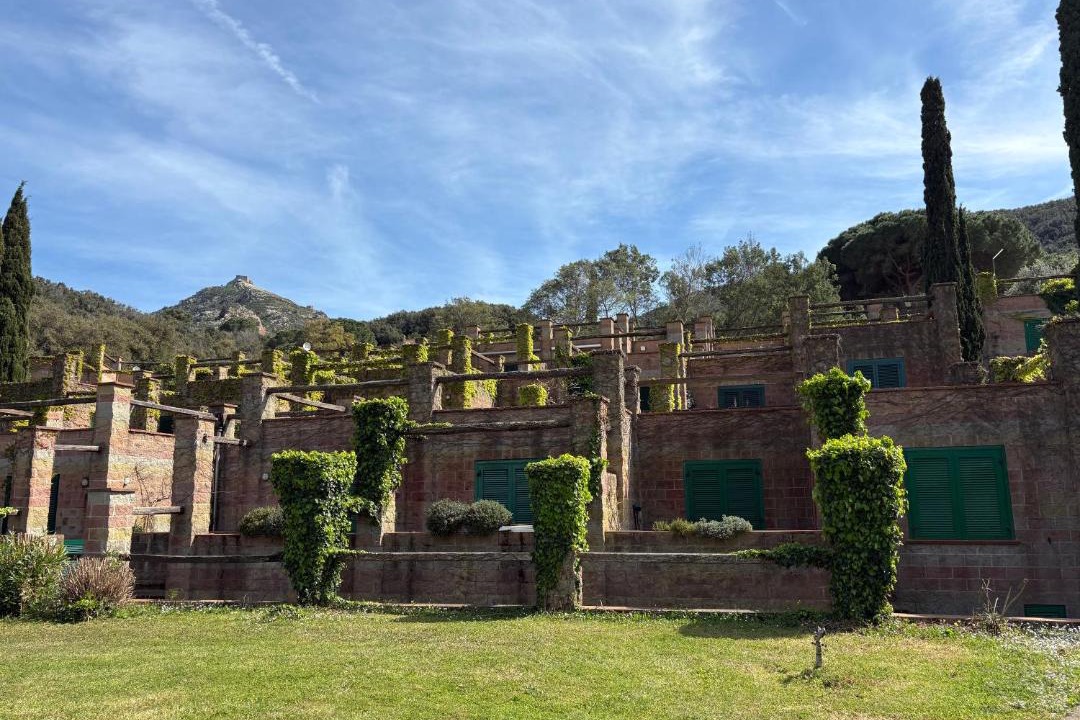 Photo of Others in Bagnaia